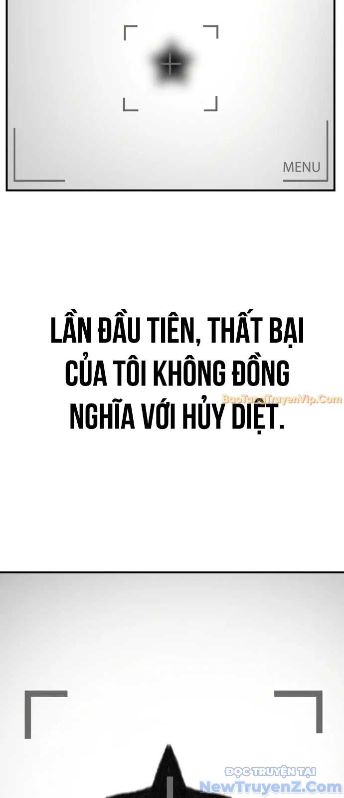 Tôi Là Thợ Săn Có Kĩ Năng Tự Sát Cấp Sss Chap 135 - Next Chap 136