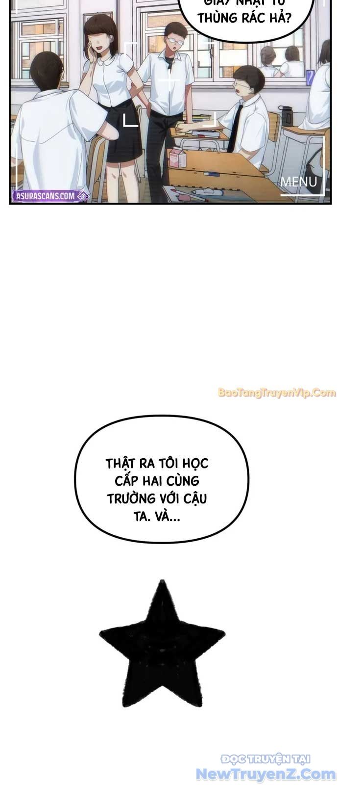 Tôi Là Thợ Săn Có Kĩ Năng Tự Sát Cấp Sss Chap 135 - Next Chap 136