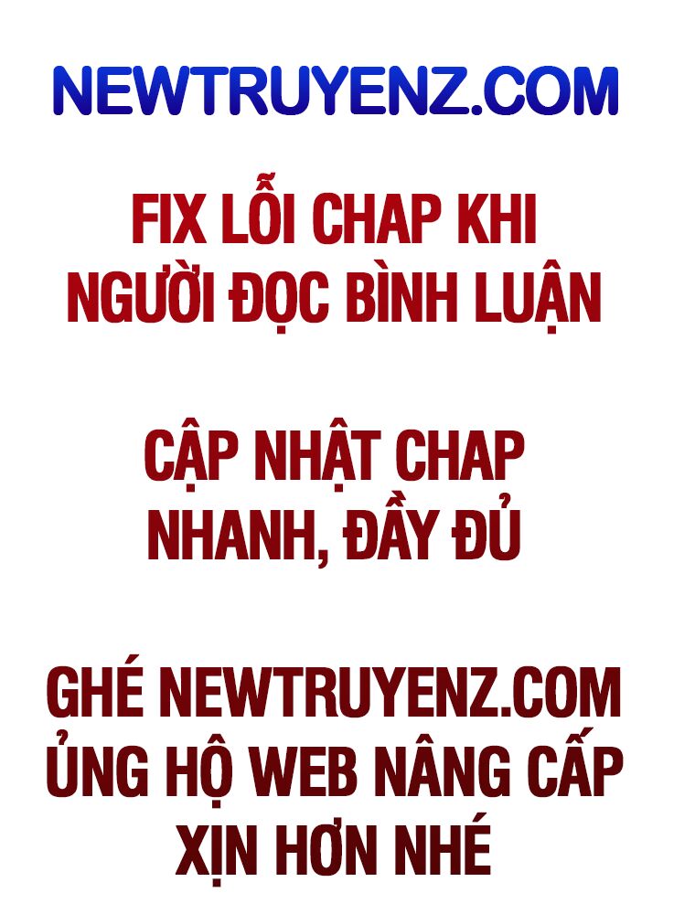 Tôi Là Thợ Săn Có Kĩ Năng Tự Sát Cấp Sss Chap 135 - Next Chap 136