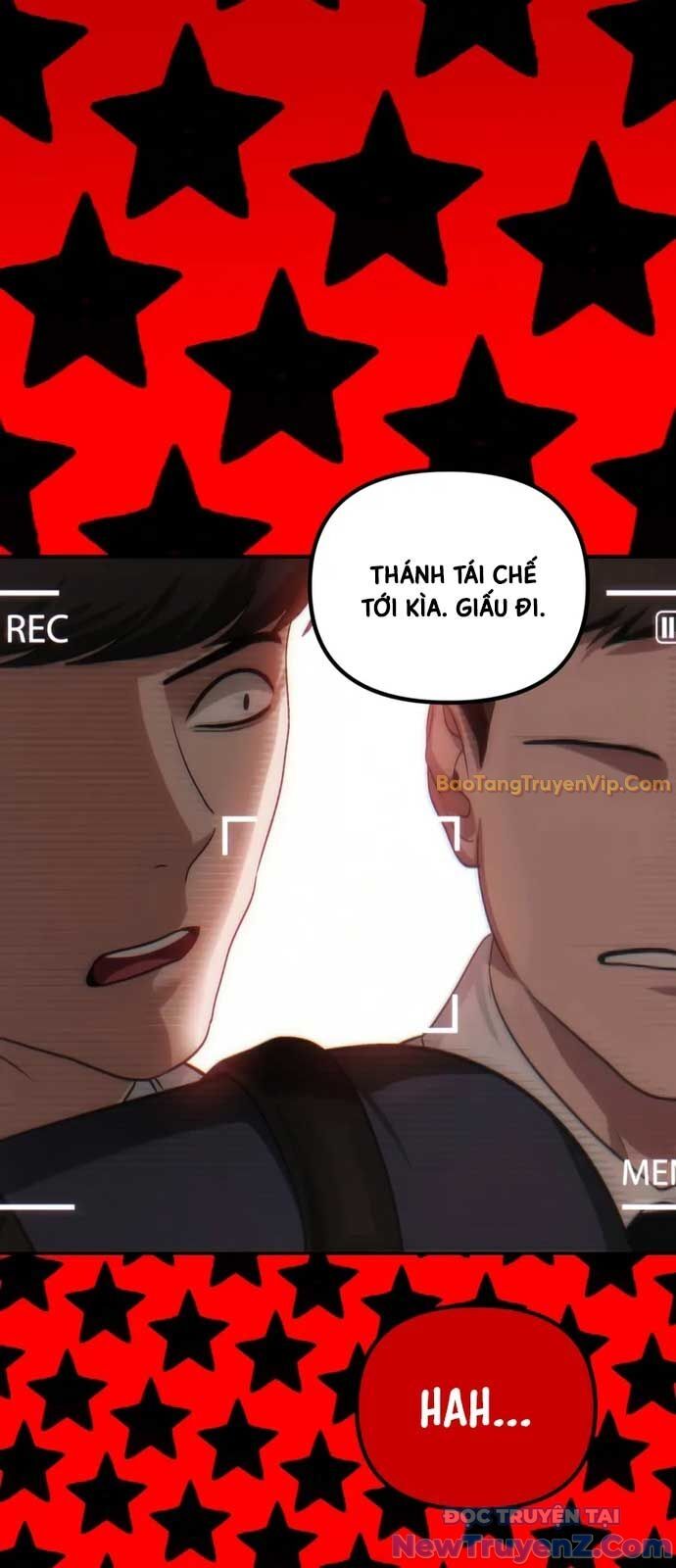 Tôi Là Thợ Săn Có Kĩ Năng Tự Sát Cấp Sss Chap 135 - Next Chap 136