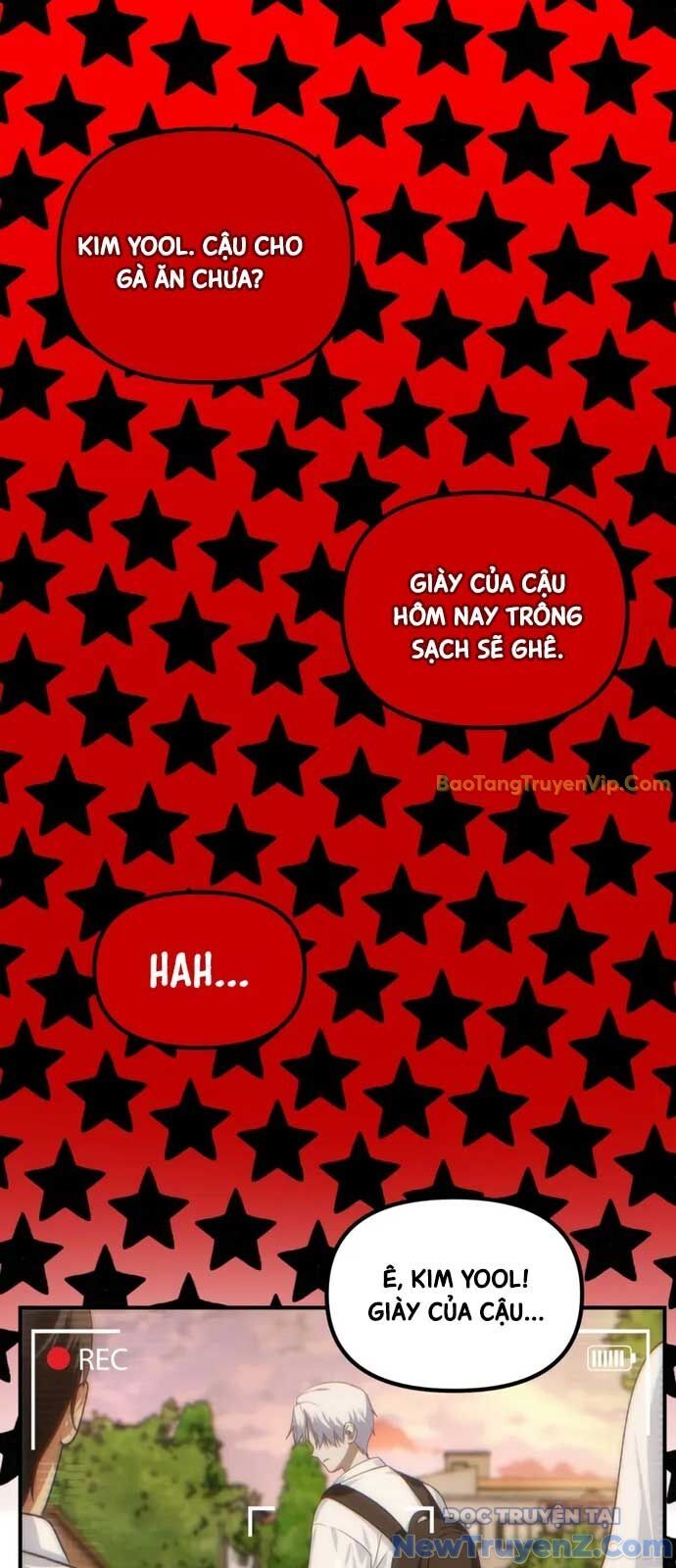 Tôi Là Thợ Săn Có Kĩ Năng Tự Sát Cấp Sss Chap 135 - Next Chap 136