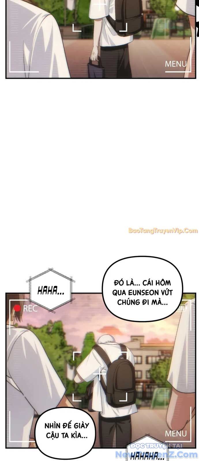 Tôi Là Thợ Săn Có Kĩ Năng Tự Sát Cấp Sss Chap 135 - Next Chap 136