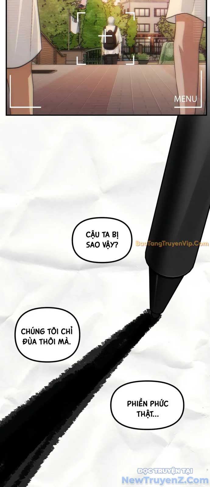 Tôi Là Thợ Săn Có Kĩ Năng Tự Sát Cấp Sss Chap 135 - Next Chap 136