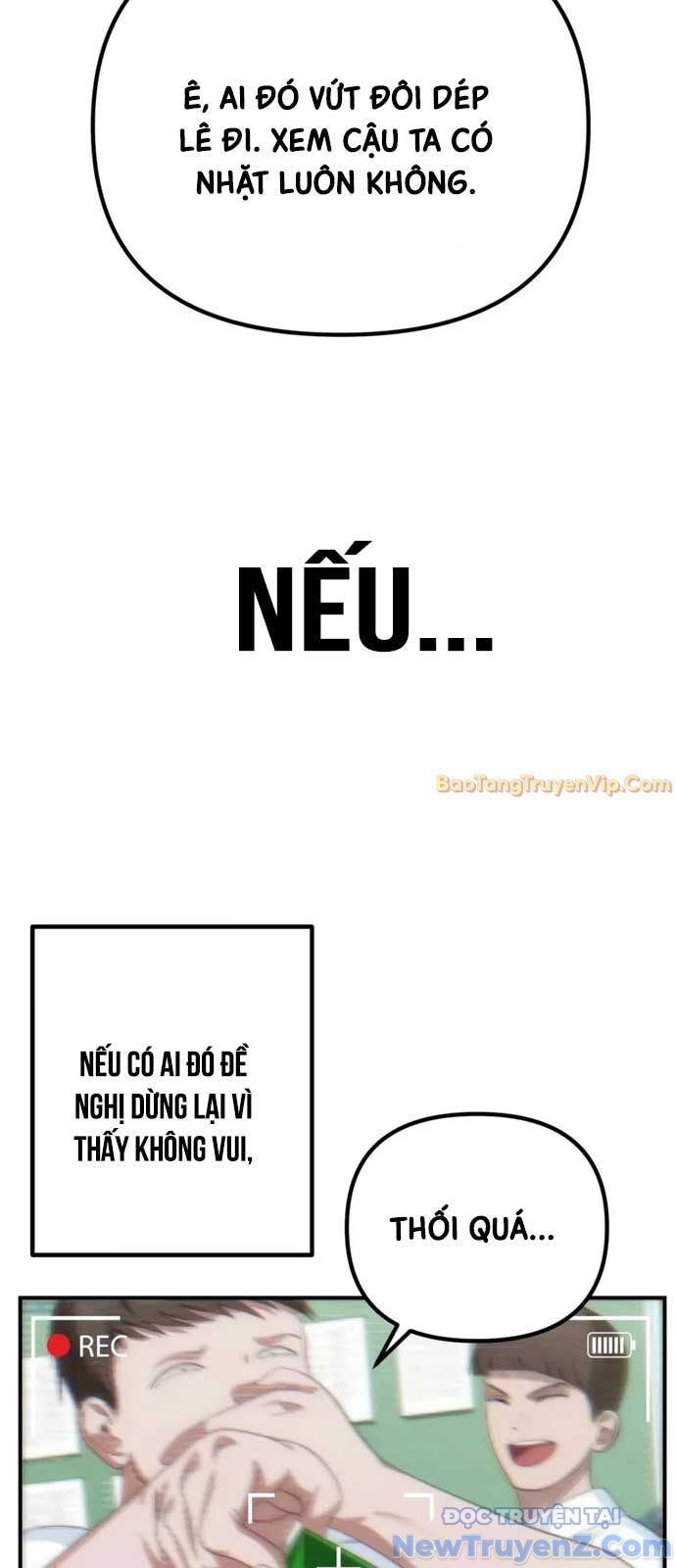 Tôi Là Thợ Săn Có Kĩ Năng Tự Sát Cấp Sss Chap 135 - Next Chap 136