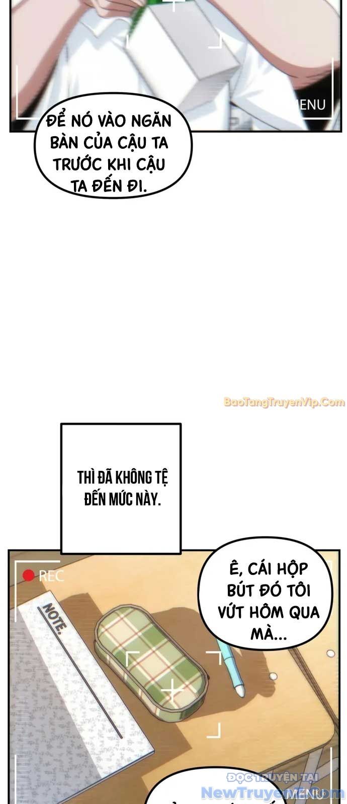 Tôi Là Thợ Săn Có Kĩ Năng Tự Sát Cấp Sss Chap 135 - Next Chap 136