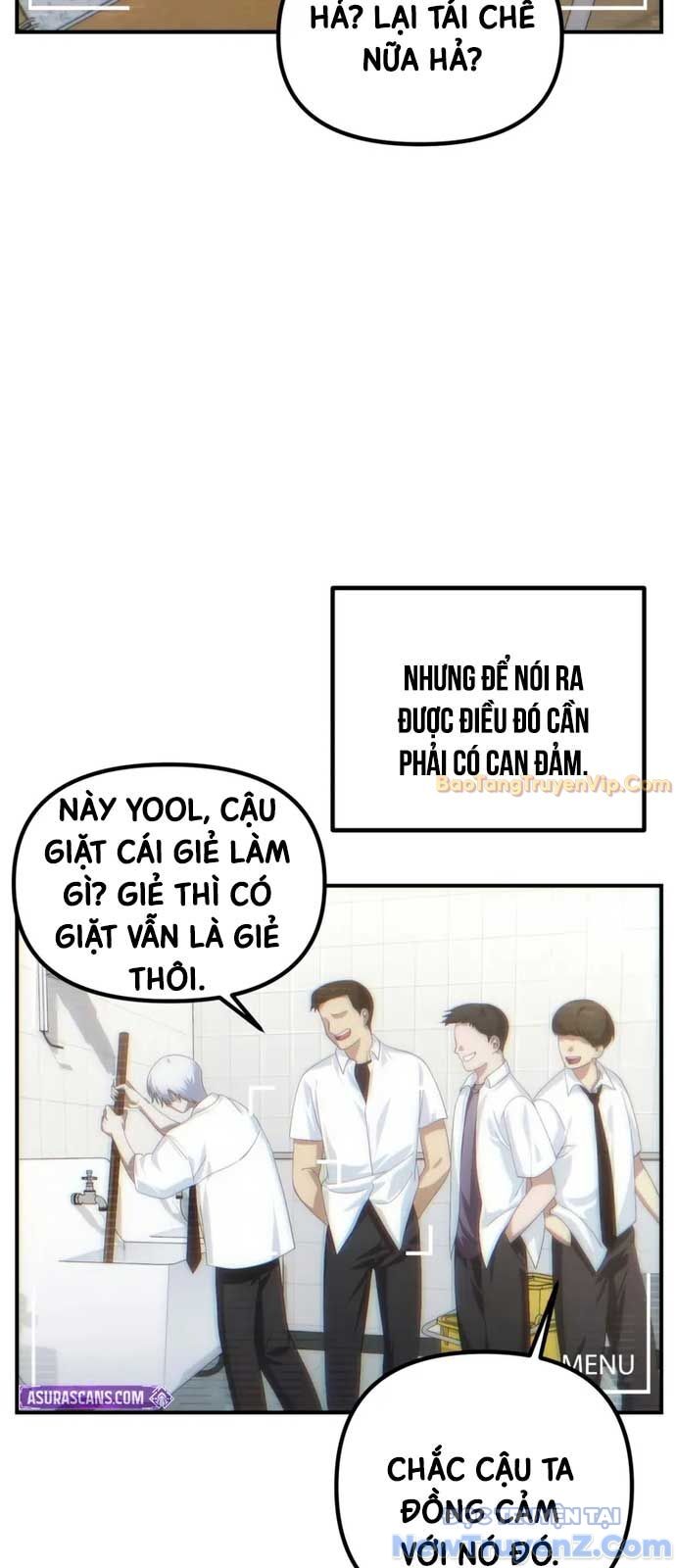 Tôi Là Thợ Săn Có Kĩ Năng Tự Sát Cấp Sss Chap 135 - Next Chap 136