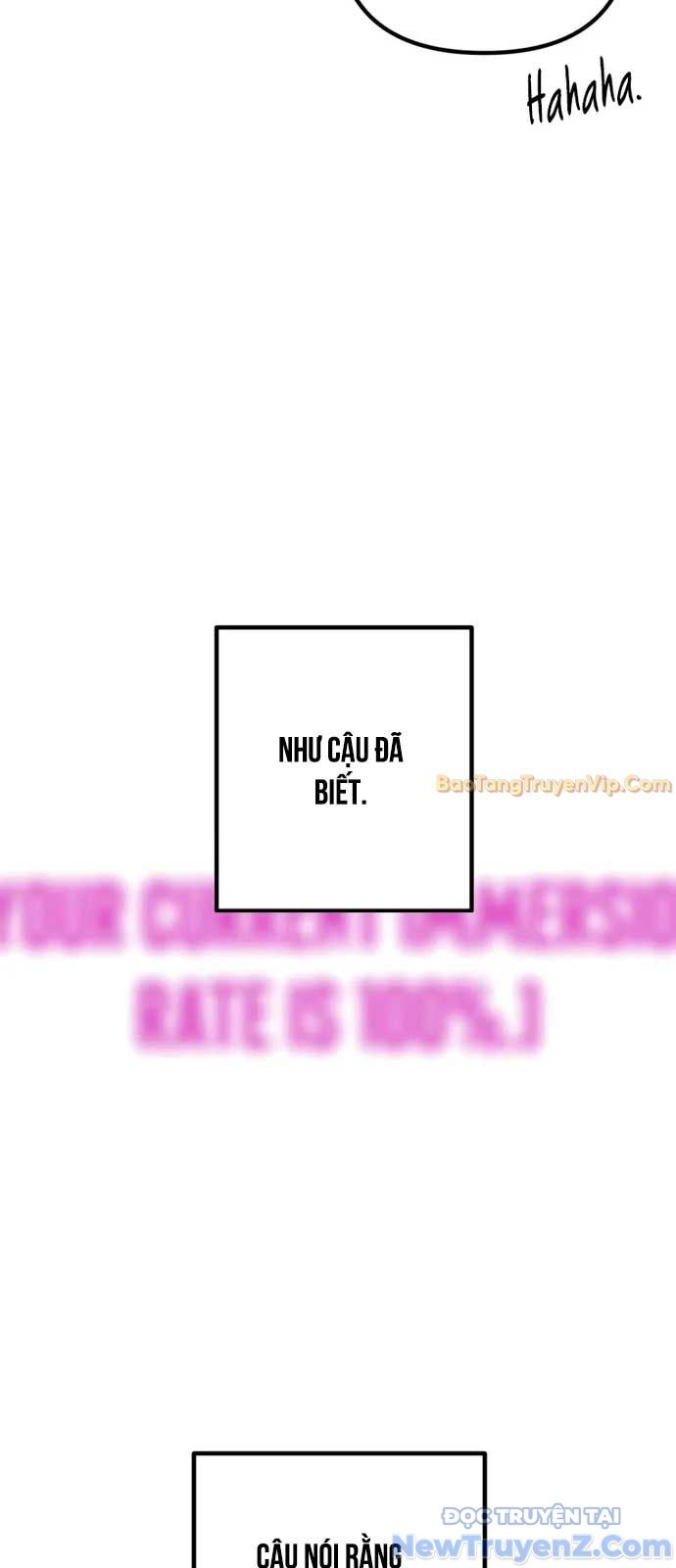 Tôi Là Thợ Săn Có Kĩ Năng Tự Sát Cấp Sss Chap 135 - Next Chap 136