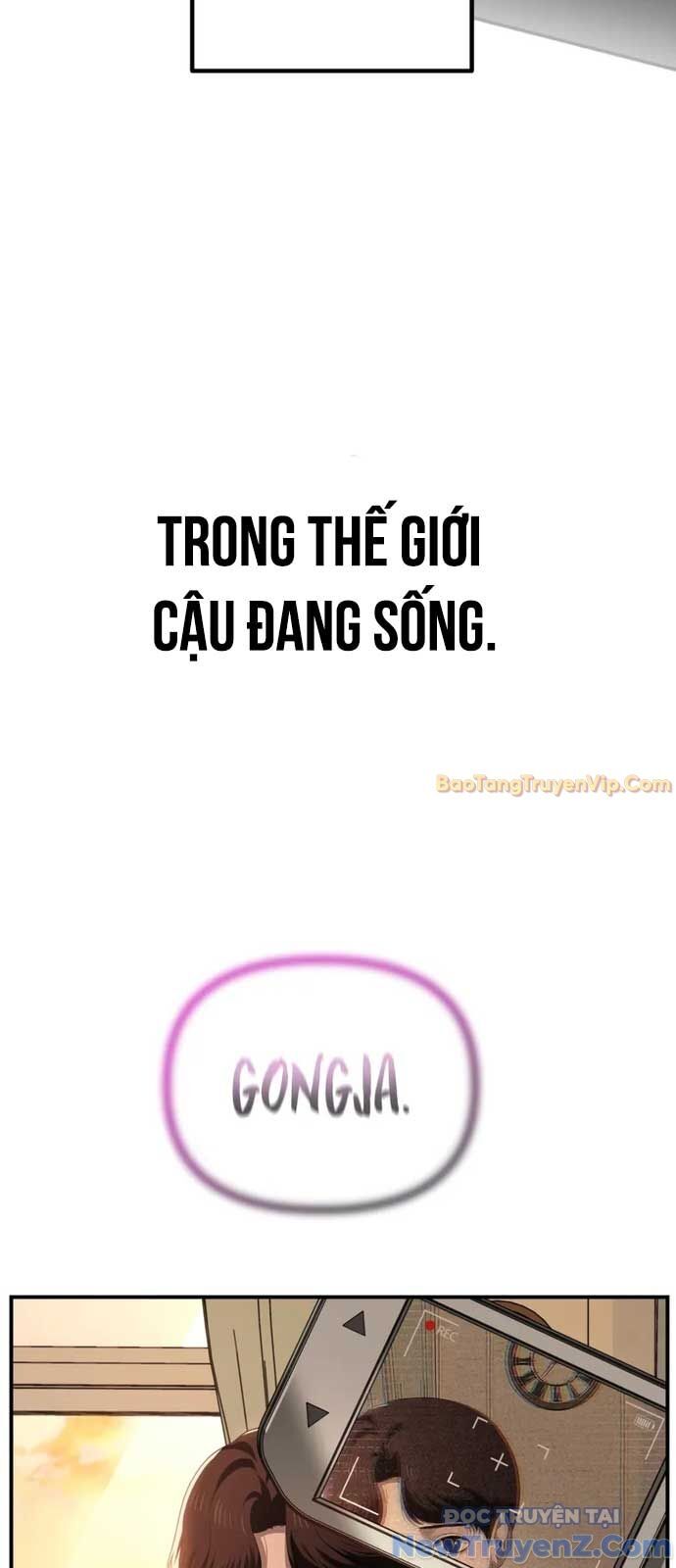 Tôi Là Thợ Săn Có Kĩ Năng Tự Sát Cấp Sss Chap 135 - Next Chap 136