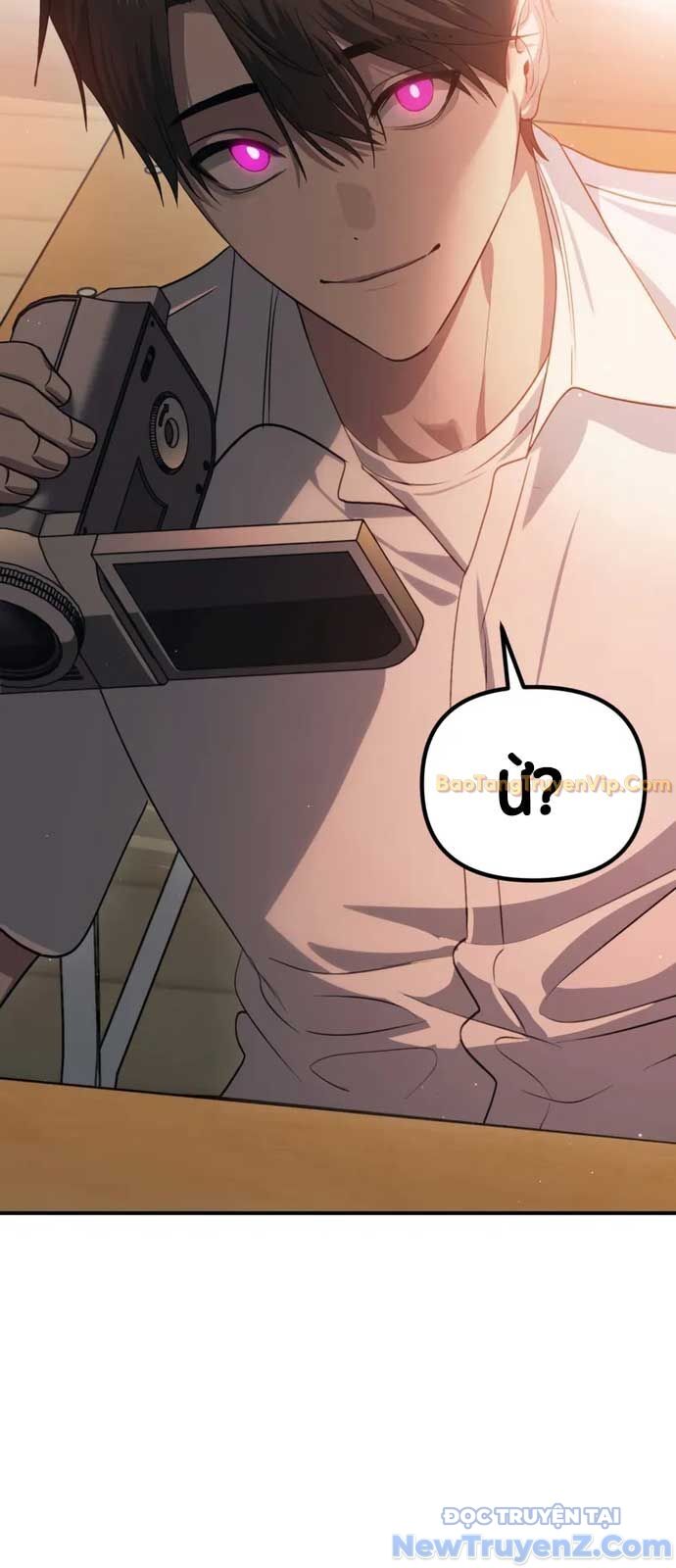 Tôi Là Thợ Săn Có Kĩ Năng Tự Sát Cấp Sss Chap 135 - Next Chap 136