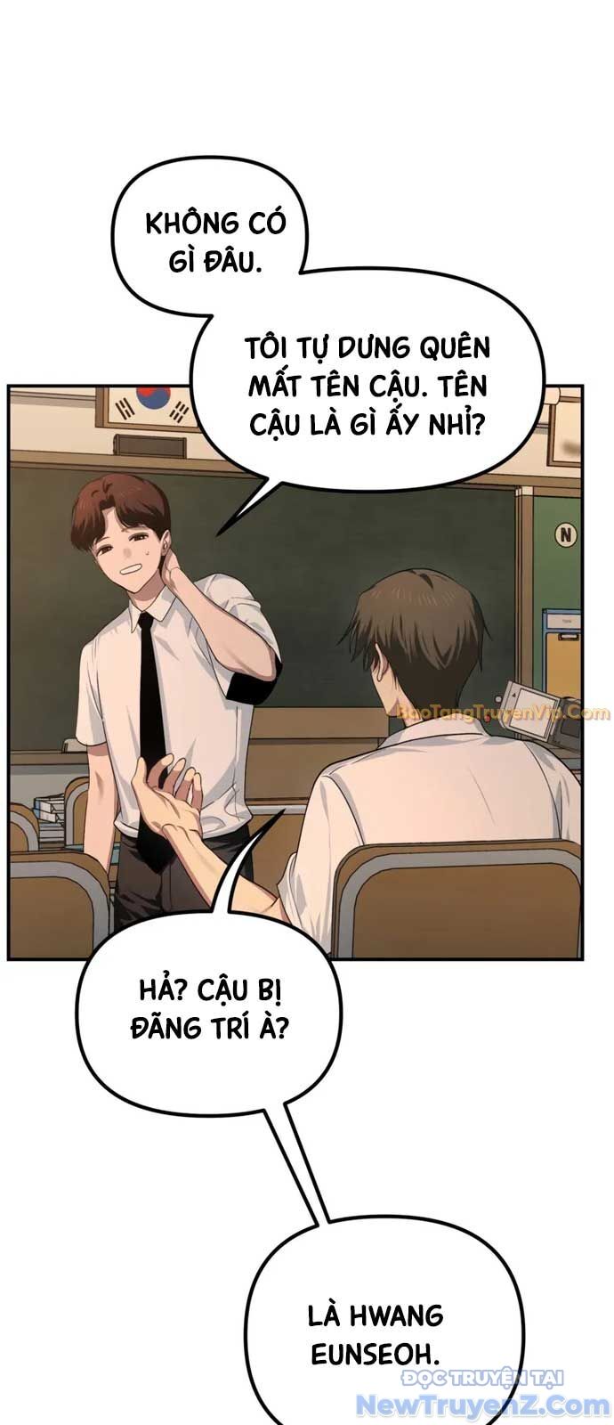 Tôi Là Thợ Săn Có Kĩ Năng Tự Sát Cấp Sss Chap 135 - Next Chap 136