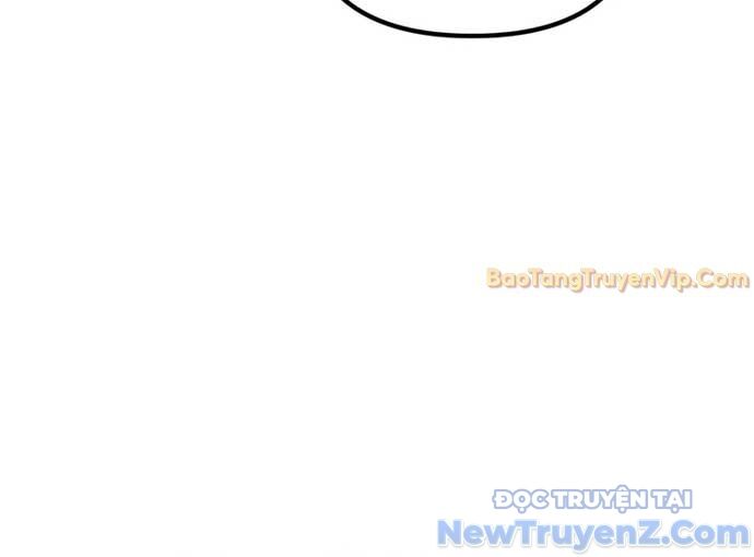 Tôi Là Thợ Săn Có Kĩ Năng Tự Sát Cấp Sss Chap 135 - Next Chap 136