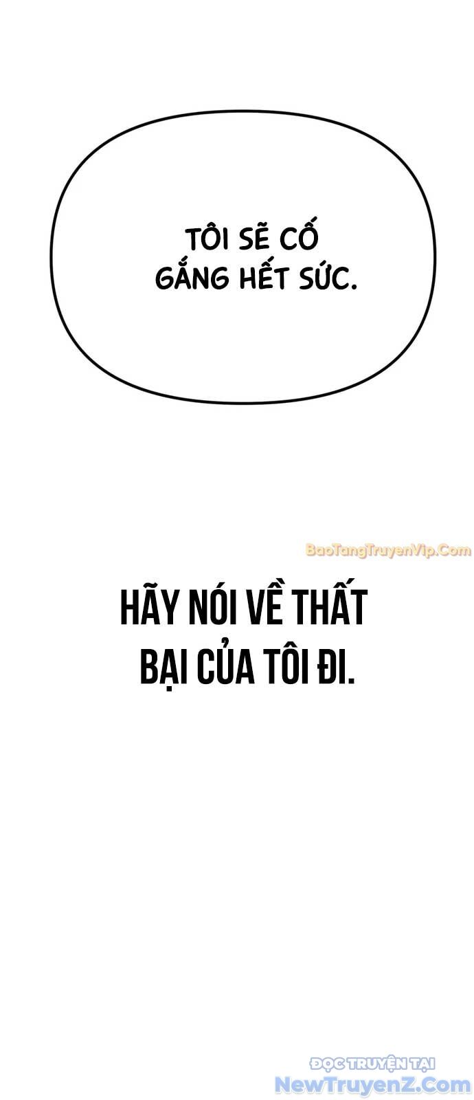 Tôi Là Thợ Săn Có Kĩ Năng Tự Sát Cấp Sss Chap 135 - Next Chap 136