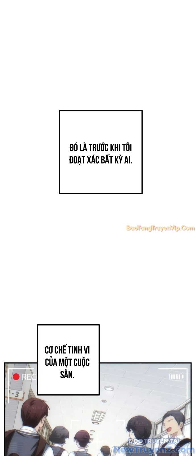 Tôi Là Thợ Săn Có Kĩ Năng Tự Sát Cấp Sss Chap 135 - Next Chap 136