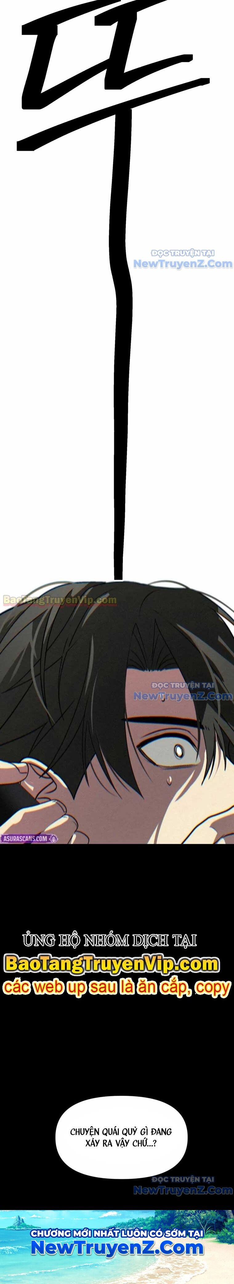 Tôi Là Thợ Săn Có Kĩ Năng Tự Sát Cấp Sss Chap 136 - Next Chap 137