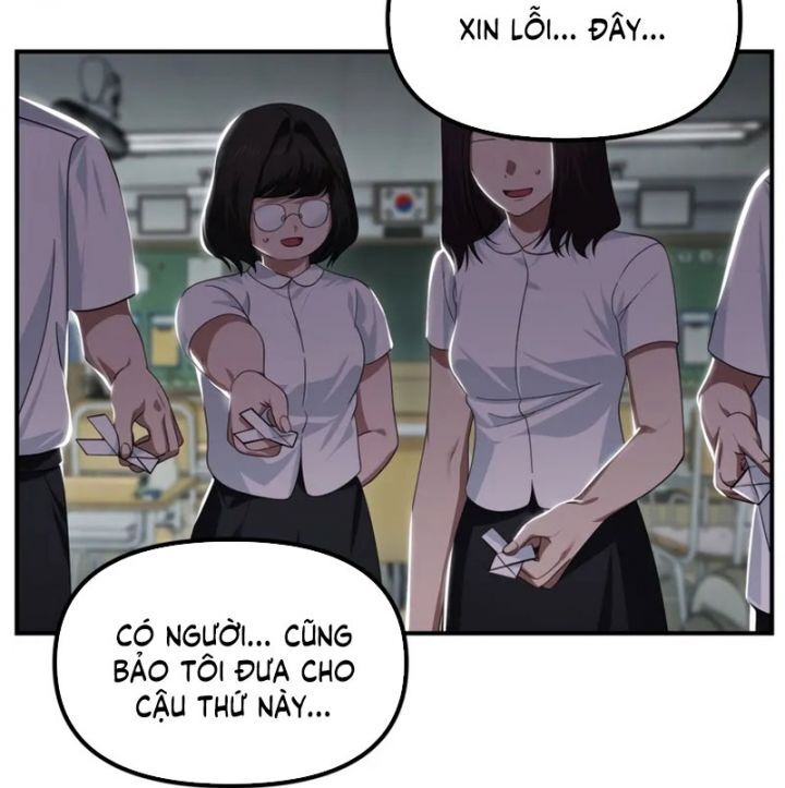 Tôi Là Thợ Săn Có Kĩ Năng Tự Sát Cấp Sss Chap 137 - Next Chap 138