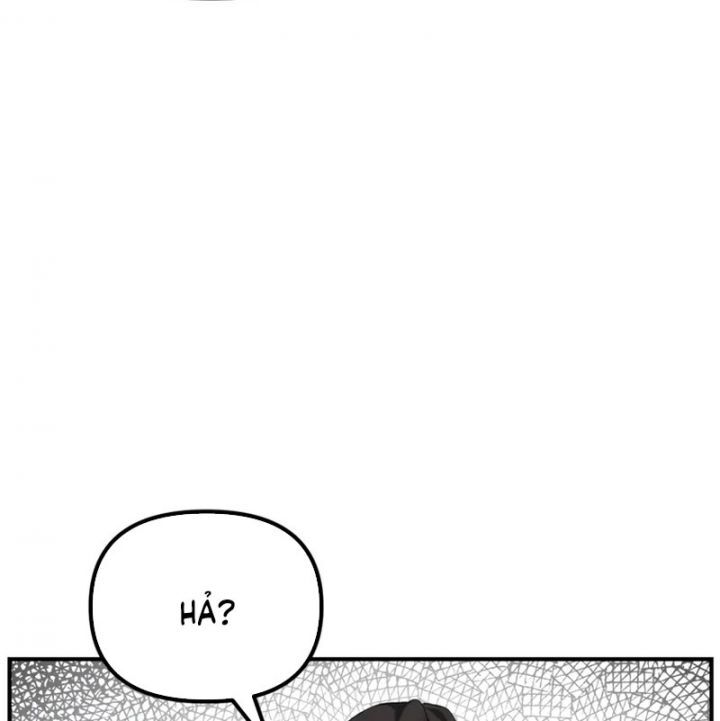 Tôi Là Thợ Săn Có Kĩ Năng Tự Sát Cấp Sss Chap 137 - Next Chap 138