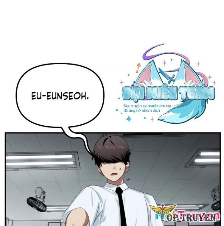 Tôi Là Thợ Săn Có Kĩ Năng Tự Sát Cấp Sss Chap 137 - Next Chap 138