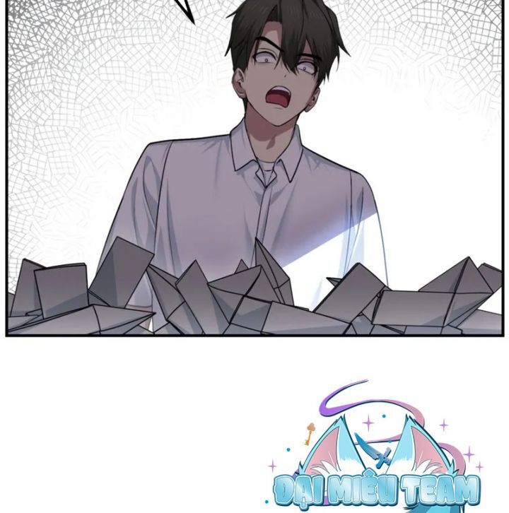 Tôi Là Thợ Săn Có Kĩ Năng Tự Sát Cấp Sss Chap 137 - Next Chap 138