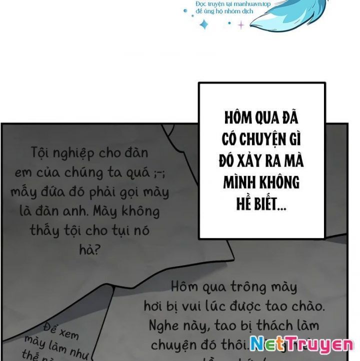 Tôi Là Thợ Săn Có Kĩ Năng Tự Sát Cấp Sss Chap 137 - Next Chap 138