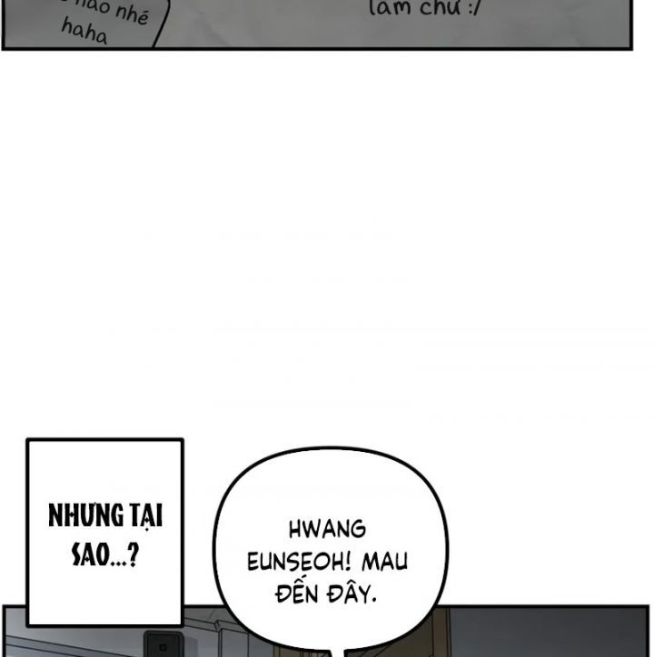 Tôi Là Thợ Săn Có Kĩ Năng Tự Sát Cấp Sss Chap 137 - Next Chap 138