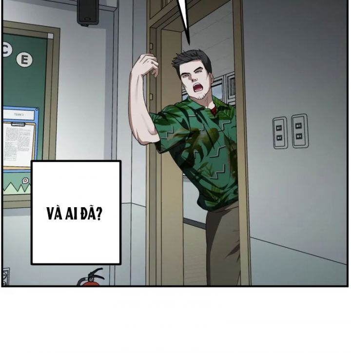 Tôi Là Thợ Săn Có Kĩ Năng Tự Sát Cấp Sss Chap 137 - Next Chap 138