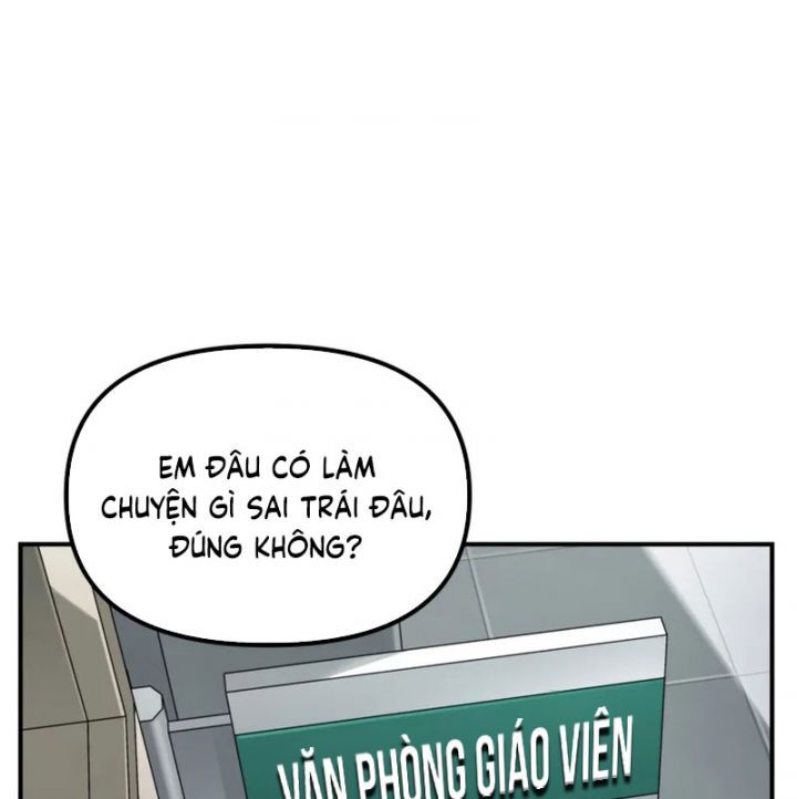 Tôi Là Thợ Săn Có Kĩ Năng Tự Sát Cấp Sss Chap 137 - Next Chap 138