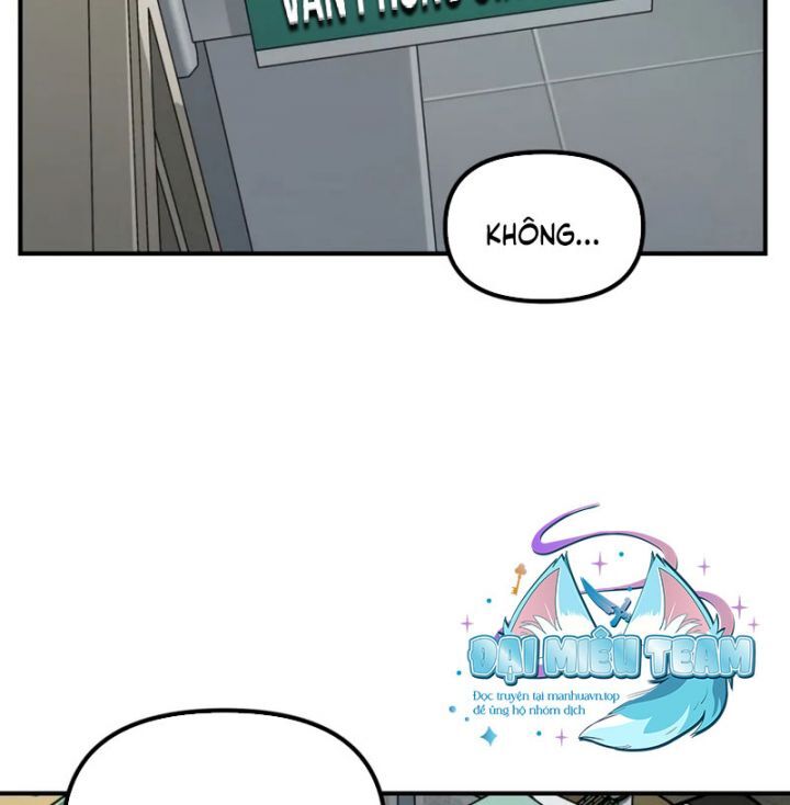 Tôi Là Thợ Săn Có Kĩ Năng Tự Sát Cấp Sss Chap 137 - Next Chap 138