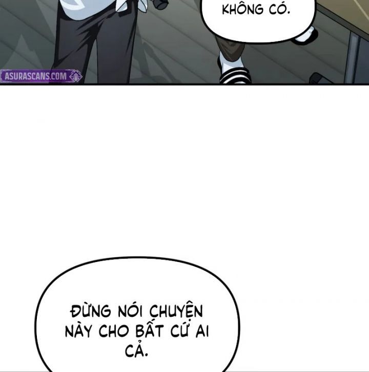 Tôi Là Thợ Săn Có Kĩ Năng Tự Sát Cấp Sss Chap 137 - Next Chap 138