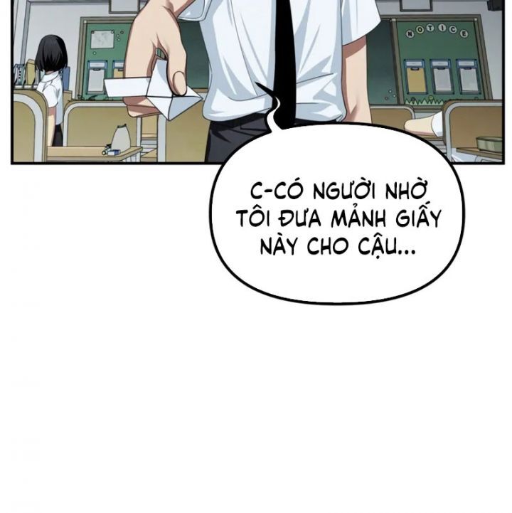 Tôi Là Thợ Săn Có Kĩ Năng Tự Sát Cấp Sss Chap 137 - Next Chap 138