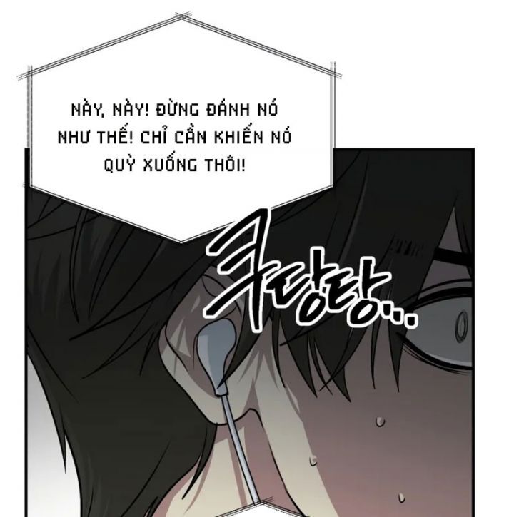 Tôi Là Thợ Săn Có Kĩ Năng Tự Sát Cấp Sss Chap 137 - Next Chap 138