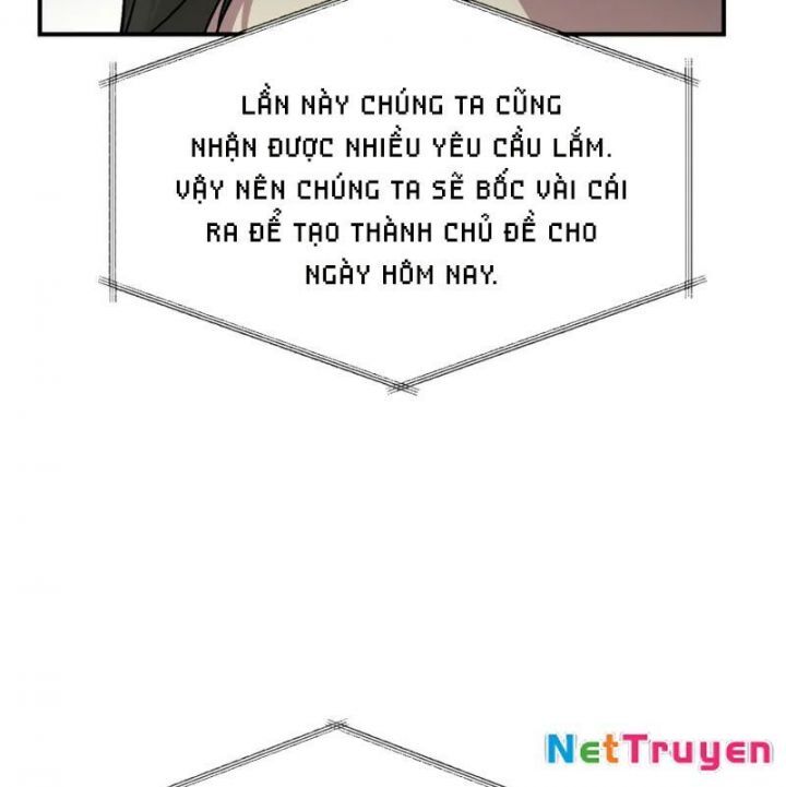 Tôi Là Thợ Săn Có Kĩ Năng Tự Sát Cấp Sss Chap 137 - Next Chap 138