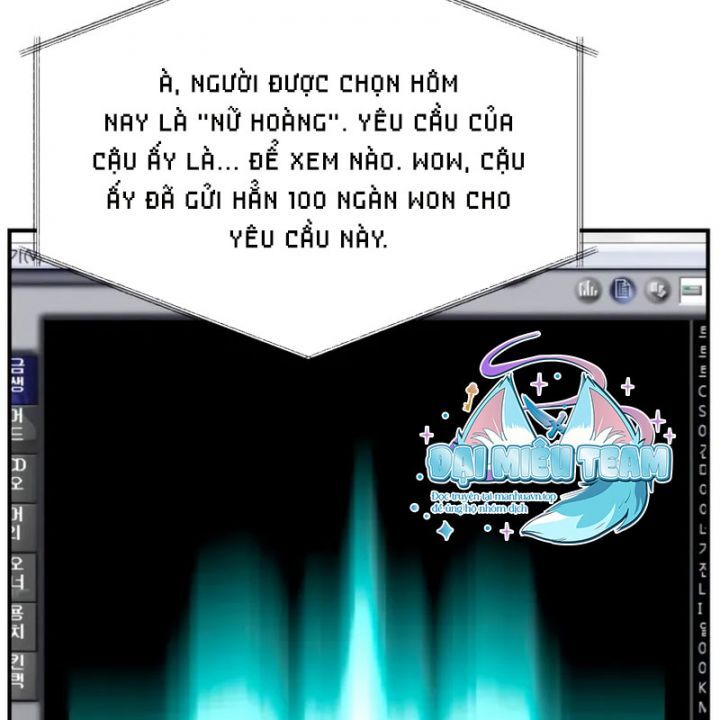 Tôi Là Thợ Săn Có Kĩ Năng Tự Sát Cấp Sss Chap 137 - Next Chap 138