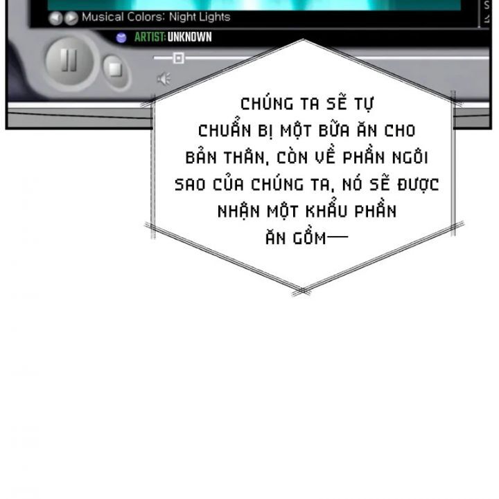 Tôi Là Thợ Săn Có Kĩ Năng Tự Sát Cấp Sss Chap 137 - Next Chap 138
