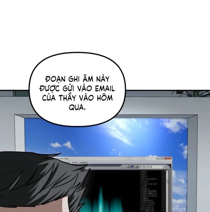 Tôi Là Thợ Săn Có Kĩ Năng Tự Sát Cấp Sss Chap 137 - Next Chap 138