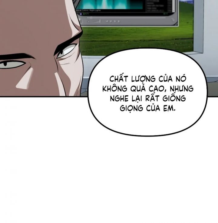 Tôi Là Thợ Săn Có Kĩ Năng Tự Sát Cấp Sss Chap 137 - Next Chap 138