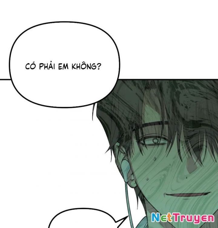 Tôi Là Thợ Săn Có Kĩ Năng Tự Sát Cấp Sss Chap 137 - Next Chap 138