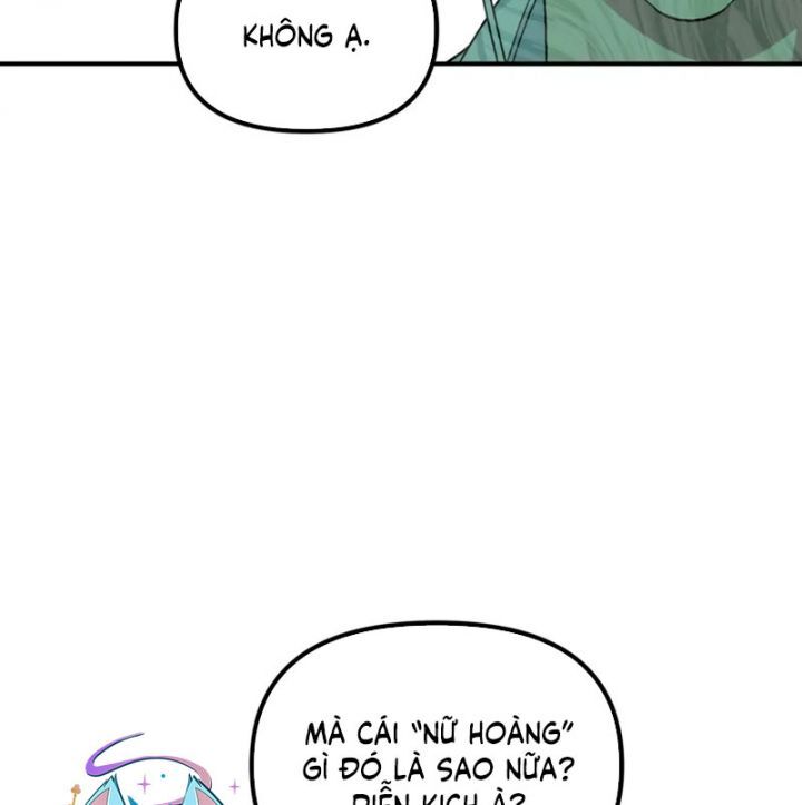 Tôi Là Thợ Săn Có Kĩ Năng Tự Sát Cấp Sss Chap 137 - Next Chap 138