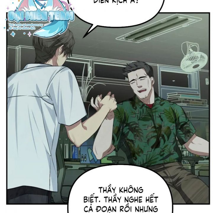 Tôi Là Thợ Săn Có Kĩ Năng Tự Sát Cấp Sss Chap 137 - Next Chap 138