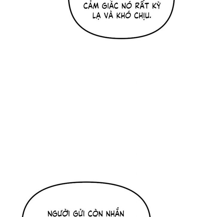 Tôi Là Thợ Săn Có Kĩ Năng Tự Sát Cấp Sss Chap 137 - Next Chap 138