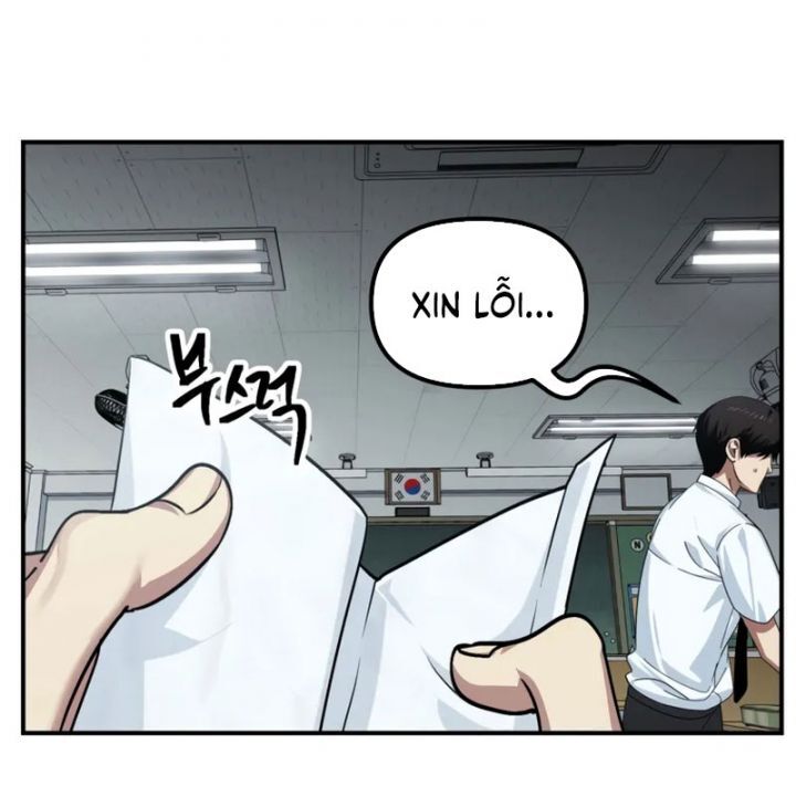 Tôi Là Thợ Săn Có Kĩ Năng Tự Sát Cấp Sss Chap 137 - Next Chap 138