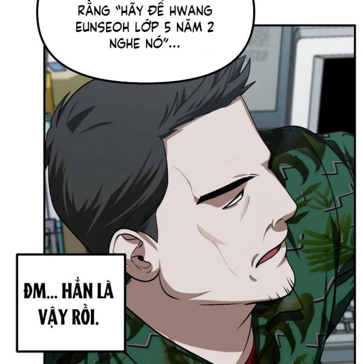 Tôi Là Thợ Săn Có Kĩ Năng Tự Sát Cấp Sss Chap 137 - Next Chap 138