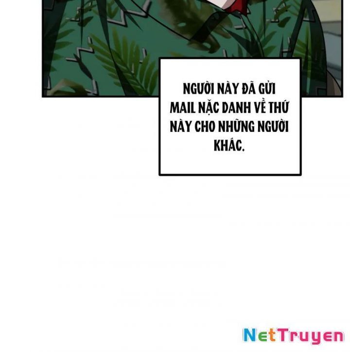 Tôi Là Thợ Săn Có Kĩ Năng Tự Sát Cấp Sss Chap 137 - Next Chap 138
