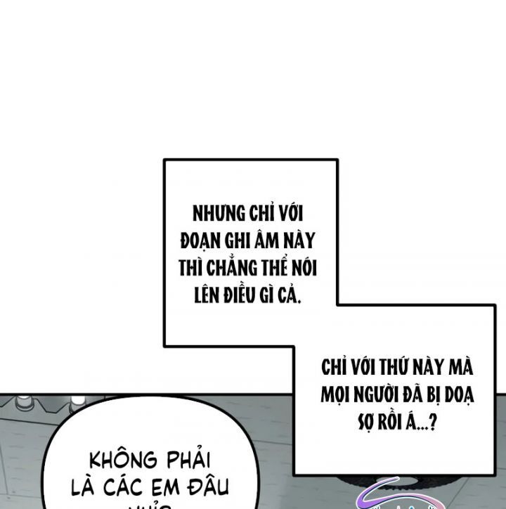 Tôi Là Thợ Săn Có Kĩ Năng Tự Sát Cấp Sss Chap 137 - Next Chap 138