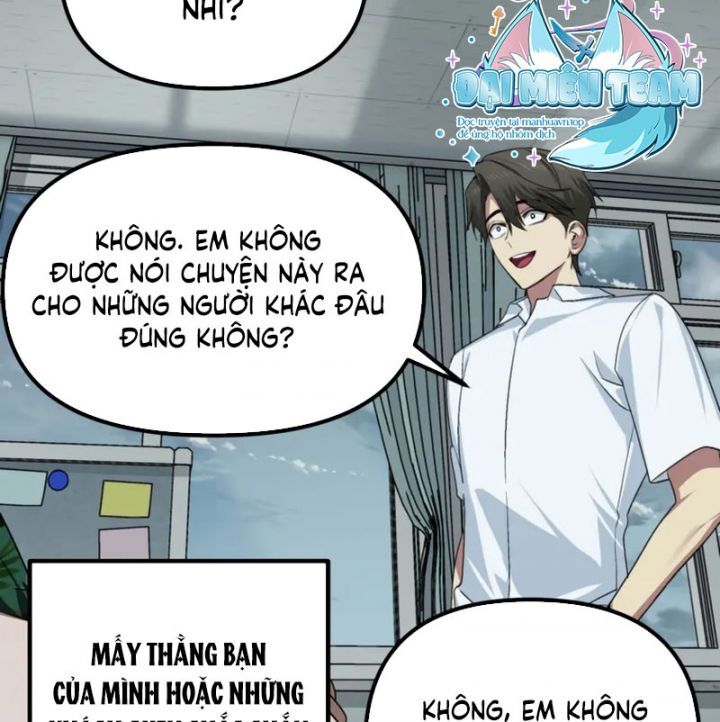 Tôi Là Thợ Săn Có Kĩ Năng Tự Sát Cấp Sss Chap 137 - Next Chap 138