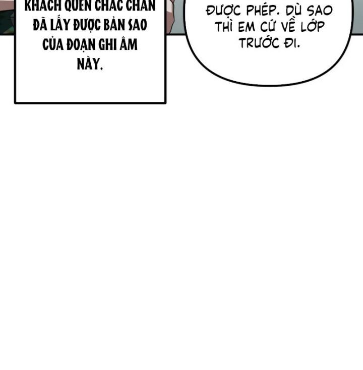 Tôi Là Thợ Săn Có Kĩ Năng Tự Sát Cấp Sss Chap 137 - Next Chap 138