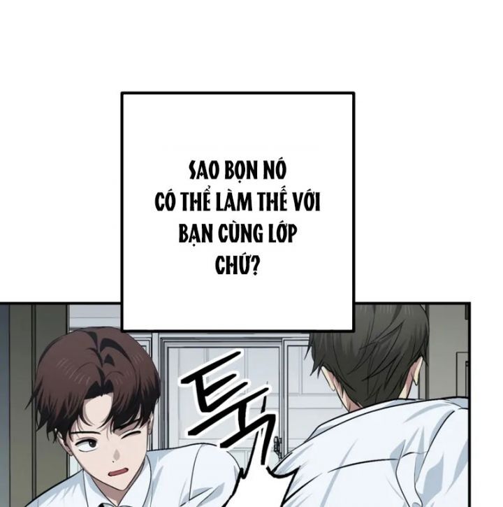 Tôi Là Thợ Săn Có Kĩ Năng Tự Sát Cấp Sss Chap 137 - Next Chap 138