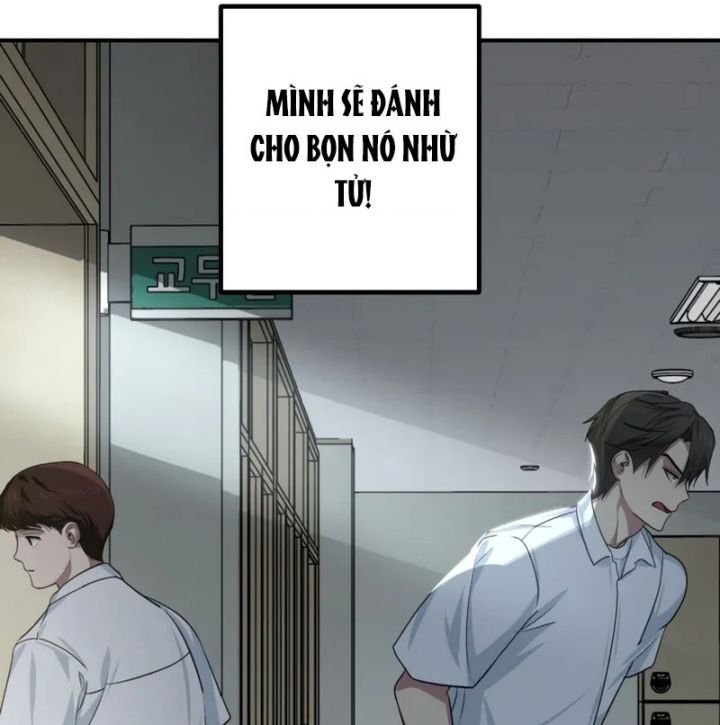 Tôi Là Thợ Săn Có Kĩ Năng Tự Sát Cấp Sss Chap 137 - Next Chap 138