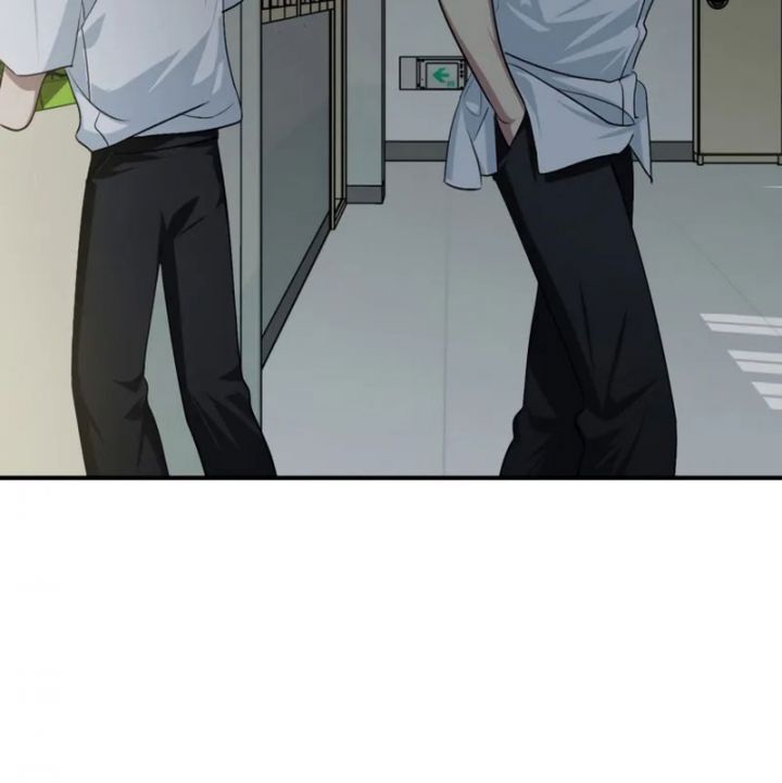 Tôi Là Thợ Săn Có Kĩ Năng Tự Sát Cấp Sss Chap 137 - Next Chap 138