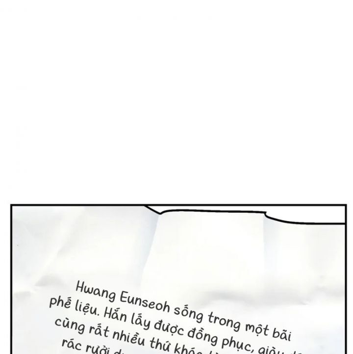Tôi Là Thợ Săn Có Kĩ Năng Tự Sát Cấp Sss Chap 137 - Next Chap 138