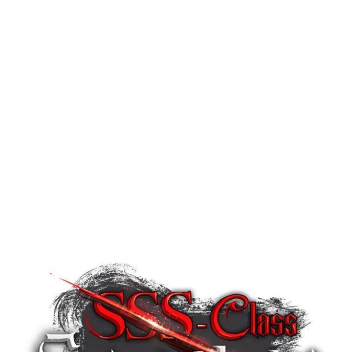 Tôi Là Thợ Săn Có Kĩ Năng Tự Sát Cấp Sss Chap 137 - Next Chap 138